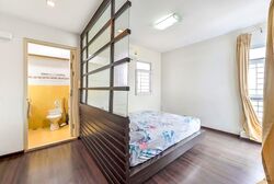 Blk 389 Goodview Gardens (Bukit Batok), HDB 5 Rooms #603824921